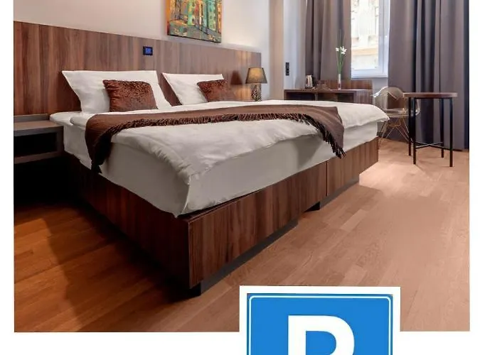 Atelier Hotel