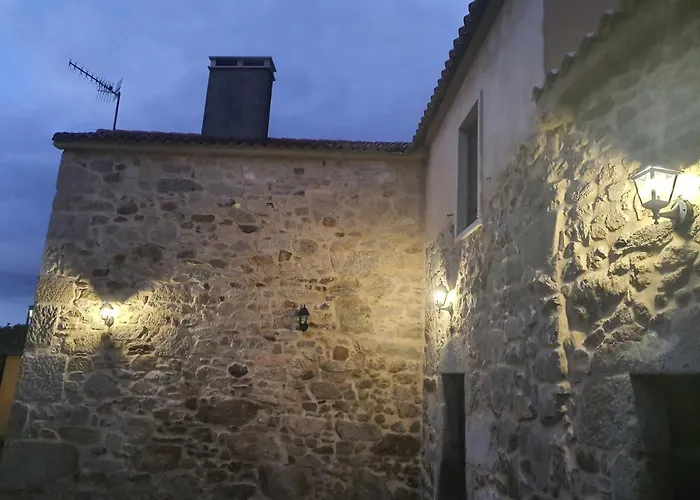 Casa Maral