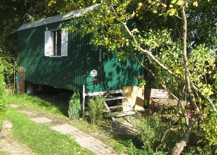 Up'Lodge