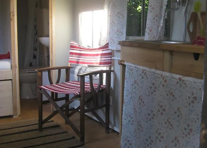 Up'Lodge