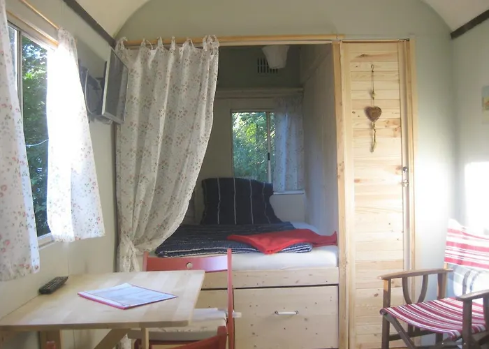 Up'Lodge