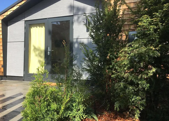 B&B Het Vogeltje