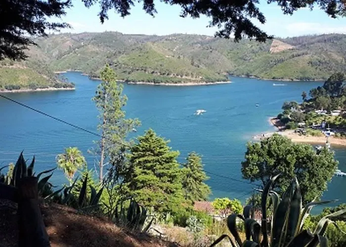 Quinta Portugo