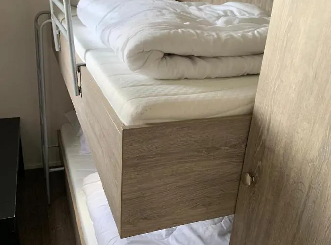 Luxe Chalet dichtbij Zoutelande