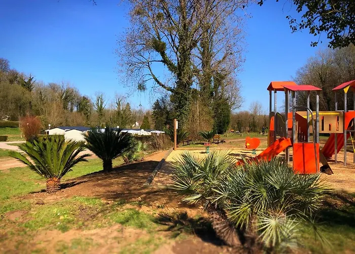 Domaine Du Blanc Pignon