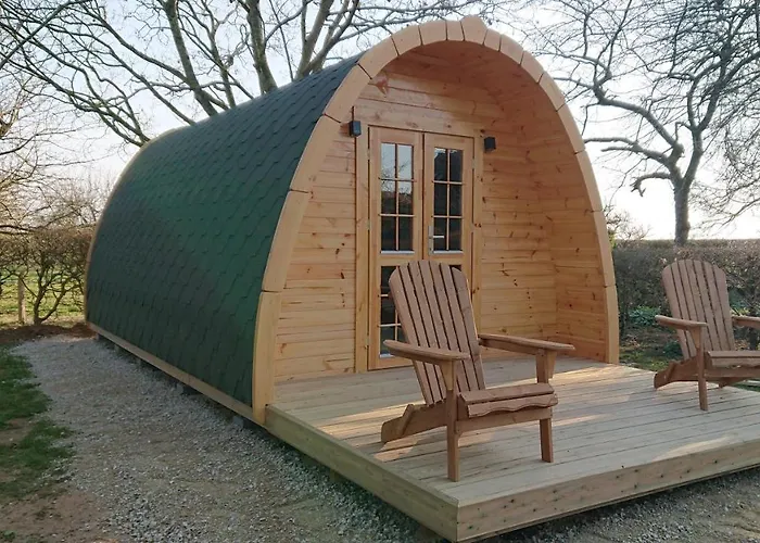 Le Cocoon Asniérois