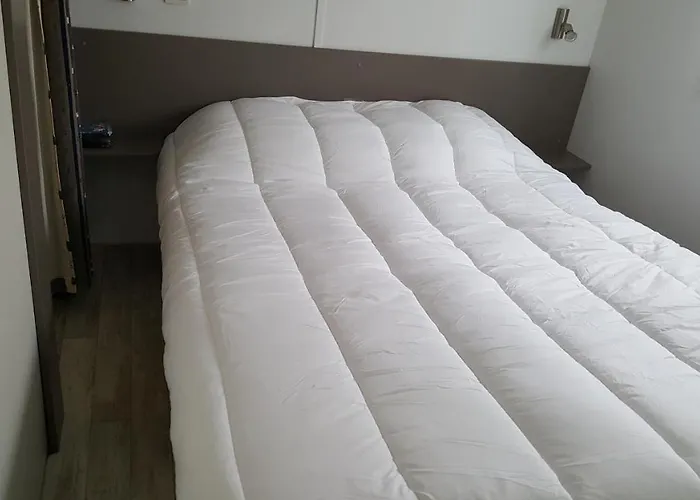 Mobile-home