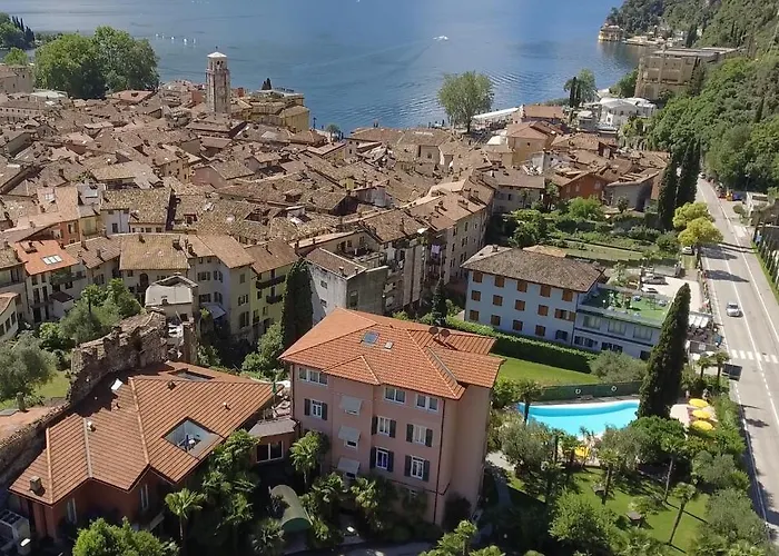 Villa Miravalle