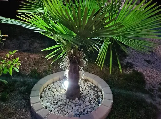 Mobil-home 6 personnes climatisé le Miami