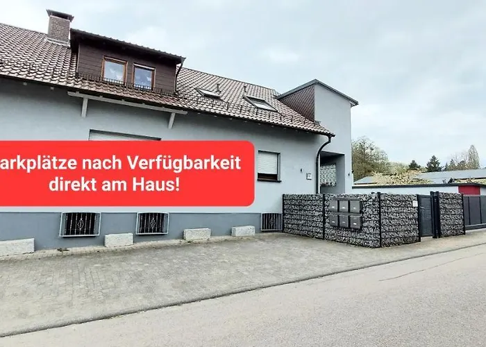 Urlaub im Bauwagen