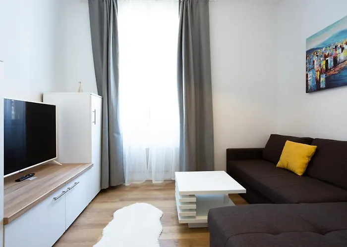 Orsan Residence