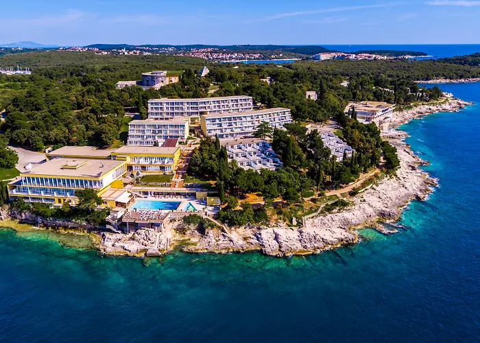 Splendid Resort