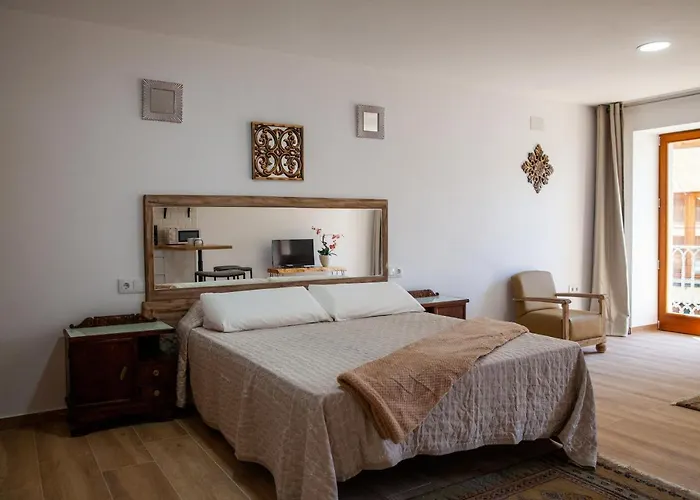 A Casa Do Xastre