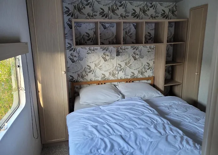 Camping De Blauwe Reiger