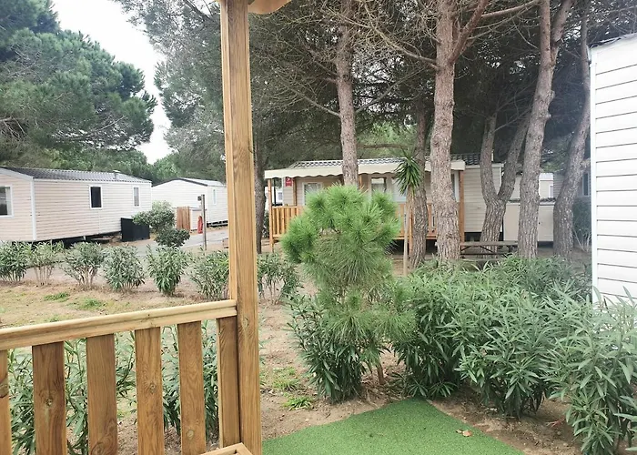 LUXURY Eden 55m2 Fun pass exclus