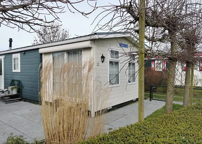 Chalet - Da Gae Nog A