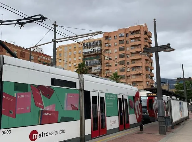 Habitación privada en piso compartido
