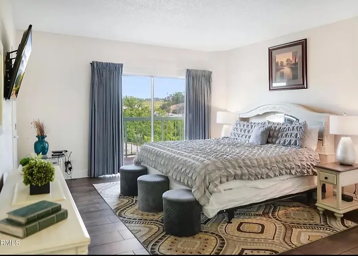 River Place Condos #610 3Bd
