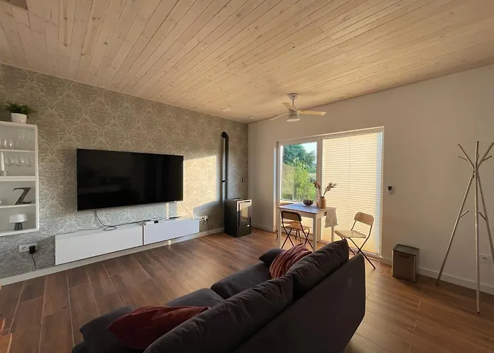 Appena Guest House