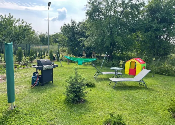 Appena Guest House