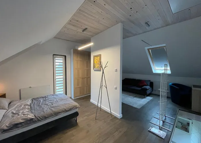 Appena Guest House 2
