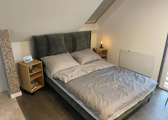 Appena Guest House 2