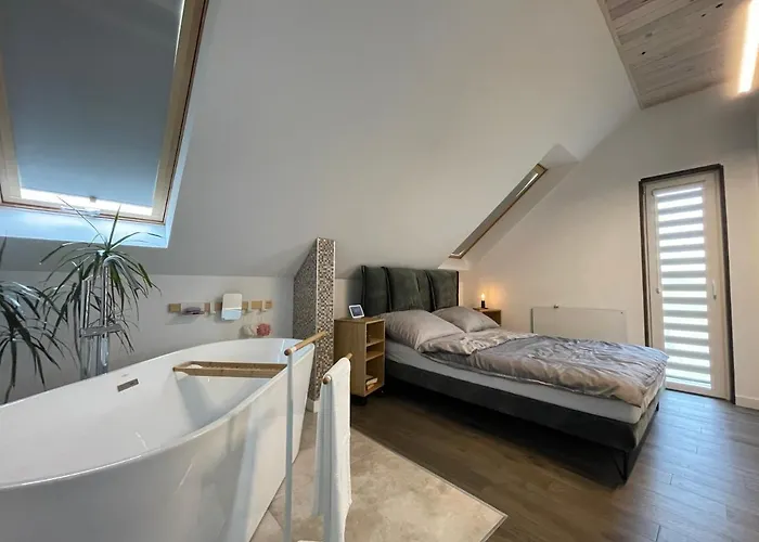 Appena Guest House 2