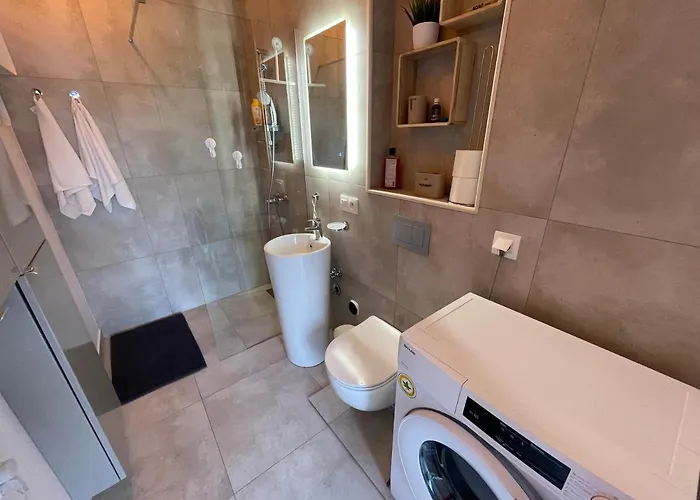 Appena Guest House 2