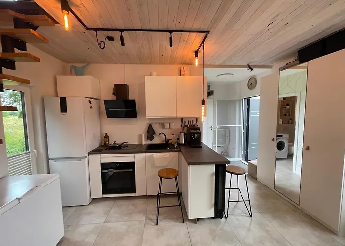 Appena Guest House 2