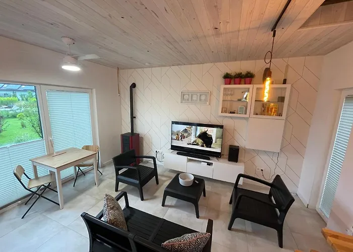 Appena Guest House 2