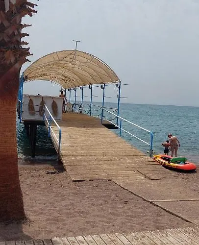 Karavan Tosbik
