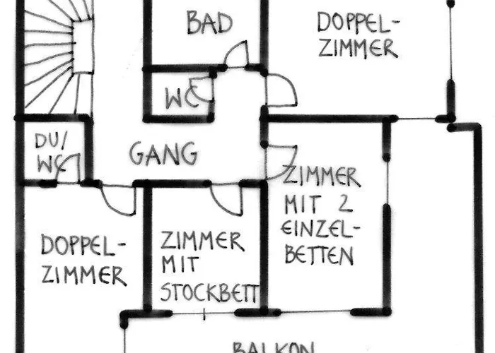 Haus Grader