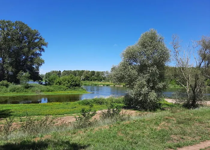 Camping Onlycamp Le Port