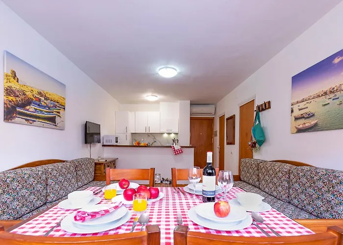 Aptos. Comte D'Empuries