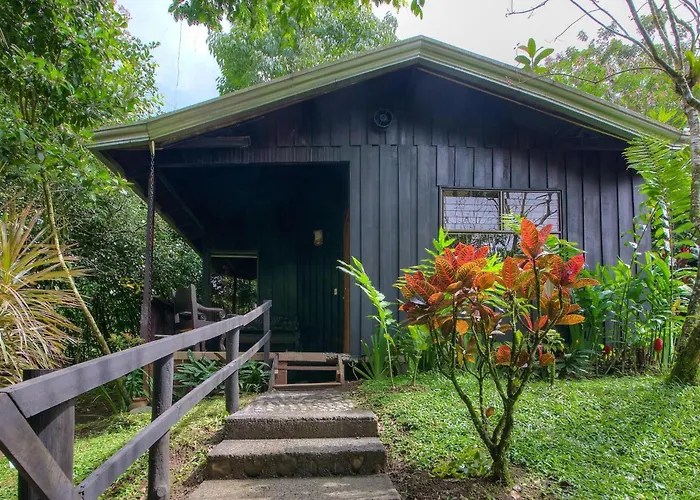 Hotel Kokoro Mineral Hot Springs