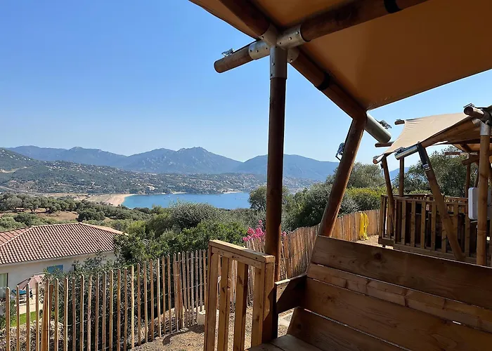 Residence Piatana