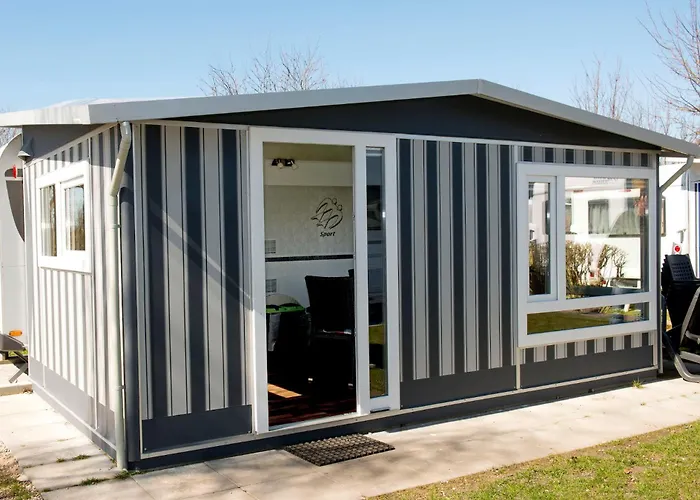Camping Strukkamphuk