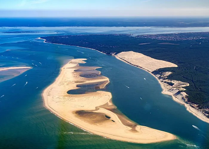 Camping Les Goélands - Maeva