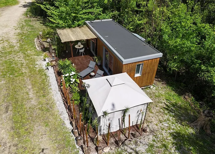 Quinta Miminel