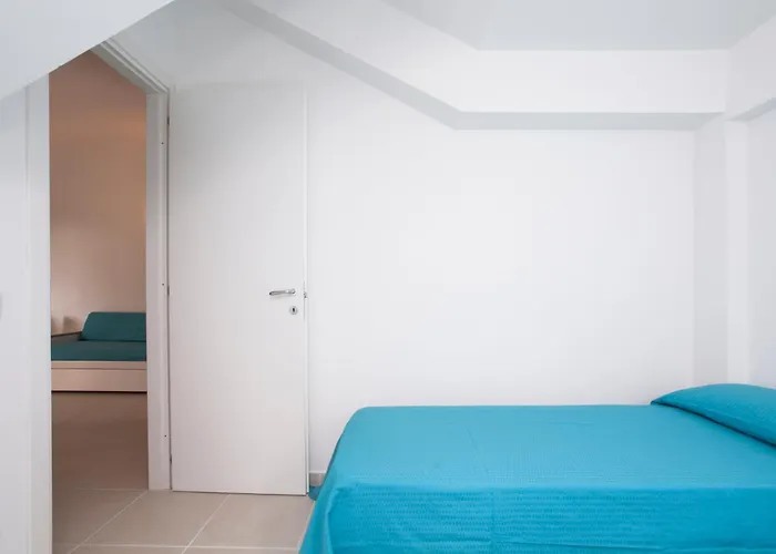 Villaggio Alba Chiara