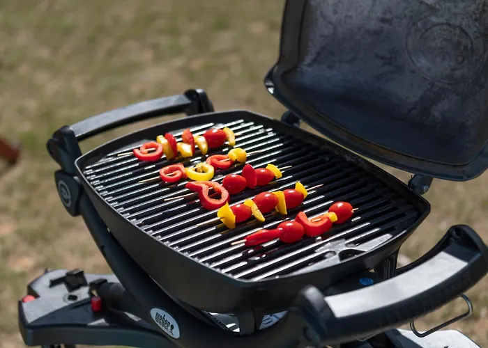 Pierre&Vacances Premium Les Villas d'Olonne