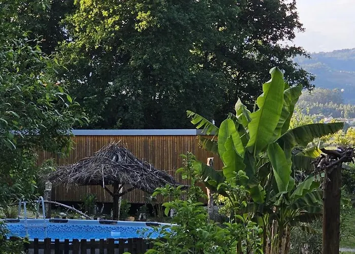 Quinta Miminel