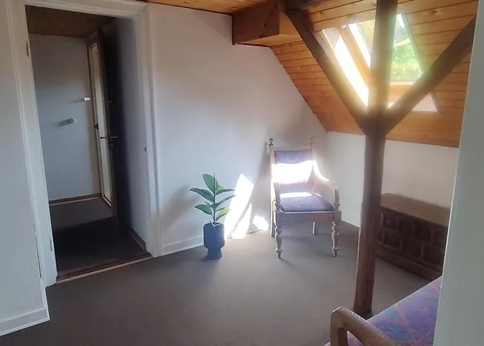 Bøllingsø Camping