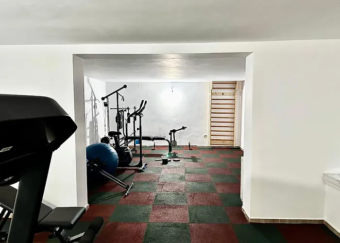 Casa Dima
