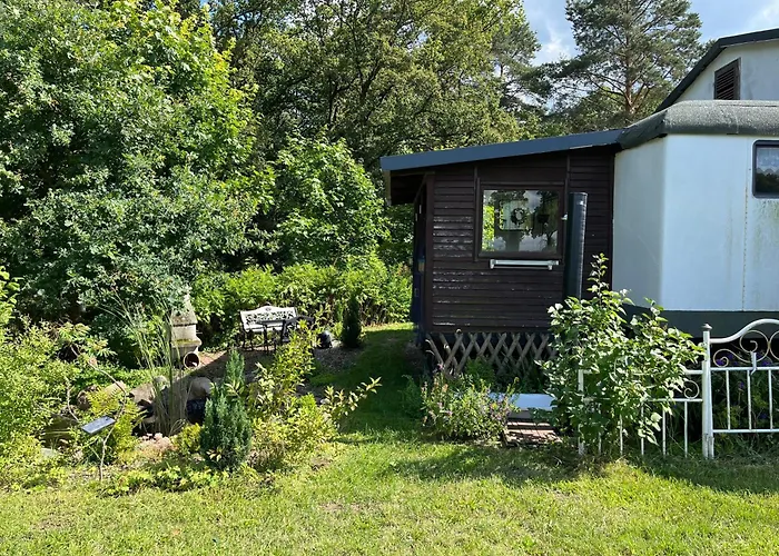 Tiny House