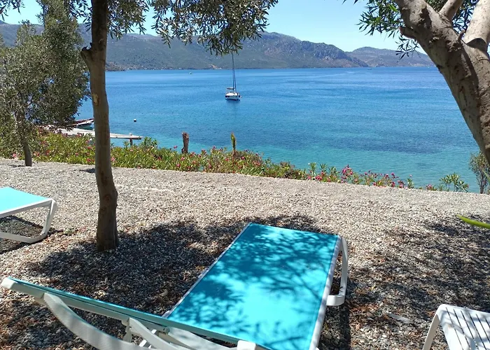 Riva Soeguet Beach 2 3 4