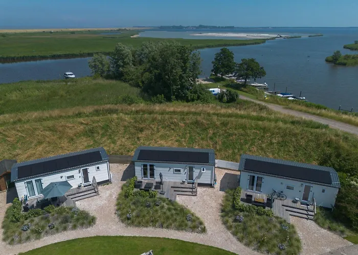 Camping Wad Noch Meer
