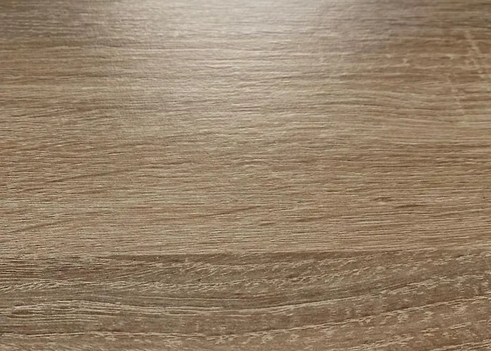 Bungalow Mobilhome Agua en Chiclana de la Frontera, Cádiz