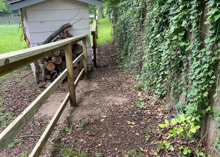 Pets Welcome Rv Sleeps 5 + Guadalupe River Access