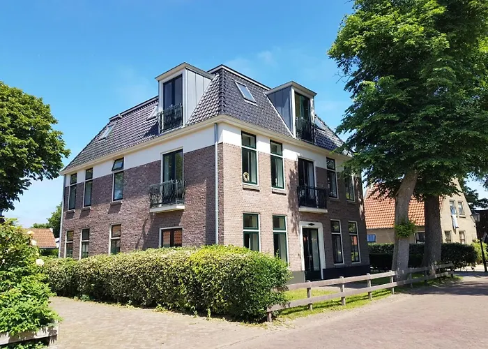Staetige Dames